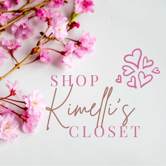 Meet your Posher, Kim - Picture 2 of 2